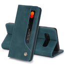 EDA00829308D_6.jpg@d5193776ca1d8f47ebbf3e02a01738da