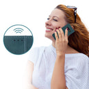 EDA00829308D_7.jpg@a0b78e6934d05f106b2983d62224e73c