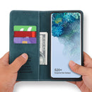 EDA00829311D_2.jpg@78a198ff1964e928f130ed53896ff784