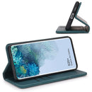 EDA00829311D_3.jpg@643933a5e1dddb153024fd48324c3f51