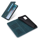 EDA00829311D_4.jpg@cb733367de9751c643ceb1ecac2bd396