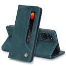 EDA00829311D_6.jpg@869cd97d1264c3cf170e6e00dca3f01e