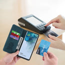 EDA00829311D_8.jpg@7279a9c050788654a406a1bbfad50056