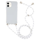 EDA00829401Y_1.jpg@61c9580982a1881a40805305c967da76