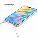 EDA00829401Y_2.jpg@968baa131f9161eaecbf6db129585a37