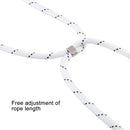 EDA00829401Y_3.jpg@88d07015f4541aca482fa250bb195b63