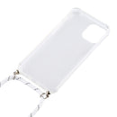 EDA00829402Y_4.jpg@be58c1ca98e1b4878726a8c5610ef892