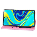 EDA00829502E_3.jpg@950c28a5404a48f148e84eebcfd023c7