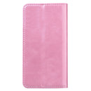 EDA00829506E_2.jpg@14ab3dd613647dd548859f38527e04ce