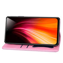 EDA00829506E_3.jpg@ad71fac1ae33432eb2fdcea17d497e86