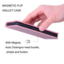 EDA00829506E_7.jpg@d652143a00021ece390aadc984ea2955