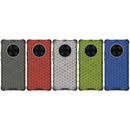 EDA00829702E_5.jpg@16b34e06761dc48f005ea21811dac1ca