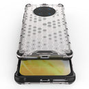 EDA00829703E_3.jpg@588ef0b3f8d93e92cce869aa3fa55f81