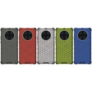 EDA00829703E_5.jpg@5677b21ee70181a2c50517faddbd95bd