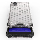 EDA00829705E_3.jpg@2300bcf30d7733f29f12b2ab9d900e98