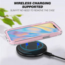 EDA00829801G_5.jpg@39f89360ab2775287a021884c12ff8fa