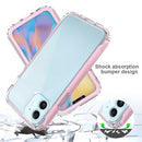 EDA00829801G_6.jpg@193fc10b8a80e54c99d0d6002be8fc7f