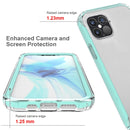 EDA00829802G_3.jpg@cb7ab0f746974c6952166eb1a0694c58