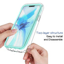 EDA00829803G_4.jpg@18ac5059077261f3849b55523fa0be19