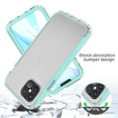 EDA00829803G_6.jpg@40f7c31bb96ed829ee723ef558665381