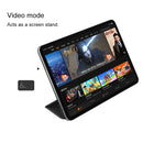 EDA00830001A_10.jpg@c862590df026c777239ca1a1e101edee