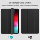 EDA00830001A_7.jpg@82e73228f42c902daf5a61c586ed6405