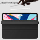 EDA00830001A_8.jpg@1817a2fa1e47173c727b88a129ff0594