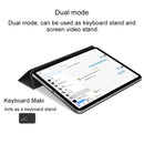 EDA00830001A_9.jpg@322263c9c5b8ff177bb56c2d54fea54f