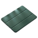 EDA00830002C_1.jpg@9cee805528b2f4f3397eb70d48406c88