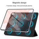 EDA00830002C_5.jpg@47e9460c919c211395397ed855fa96ae