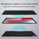 EDA00830002C_6.jpg@401a4f0226a2e0de86ed713a27812ce8