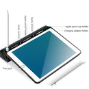 EDA00830101D_2.jpg@7cf3a92e4195628947daaa01b4ad4d95