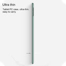 EDA00830101D_3.jpg@a75c524426c489223ea071eebc854d5a