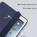 EDA00830101D_4.jpg@01bad785791793006262c3d0c7d894bd