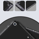 EDA00830101D_5.jpg@90ba42e7ee49fa7f26c4ae648cf664fb