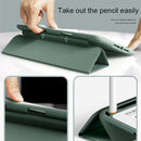 EDA00830101D_6.jpg@28a6fa69d9479379298c4a47b20d1131