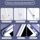 EDA00830101D_7.jpg@800b5c2d382cd7a09436f6acd6af6146