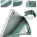 EDA00830201E_2.jpg@d85ac880764795261af4c43a57daebd8