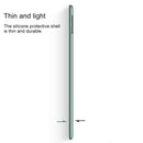 EDA00830201E_3.jpg@43a7dca6d7946fe11164fa23c7fdd990