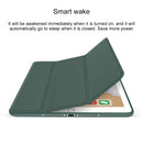 EDA00830201E_4.jpg@ba310f3eb3485740800e98d018eaaee2