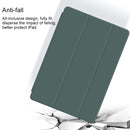 EDA00830201E_5.jpg@5498cdb91bd09760f06a191c8aae46ba