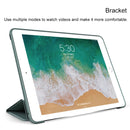 EDA00830201E_6.jpg@6b8cc2553e51cd09337221f6cadc1f24