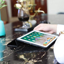 EDA00830201E_7.jpg@9a0cf5db5ae73599c2ef0d86dd7e3150