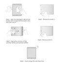 EDA00830402_12.jpg@8b695cdae0e32219b483cbb897635eae