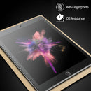 EDA00830402_5.jpg@163e1d58a36a6fc67948046084799207