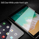 EDA00830403_6.jpg@64e019b4f4cc6306a4ca7ec06c16d0e1