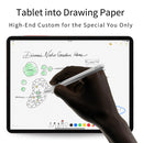 EDA00830403_9.jpg@156fc741ccc23c1edf3a0713dd940d47