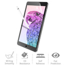 EDA00830404_11.jpg@7d1a580b20de8b51baf7a258fbbaa87d