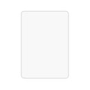 EDA00830404_1.jpg@f61b66ae10edfb3239295e91256d079a