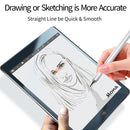 EDA00830404_8.jpg@092291c2497fd66ea57688e0680291aa